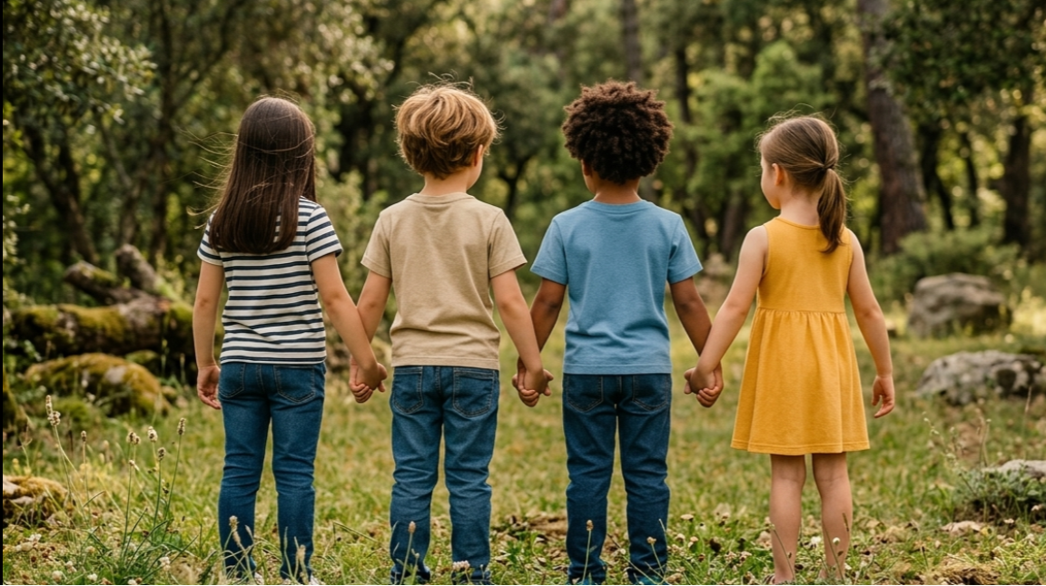 universidad-de-granada-un-simple-apreton-de-manos-permite-evaluar-el-estado-de-salud-infantil