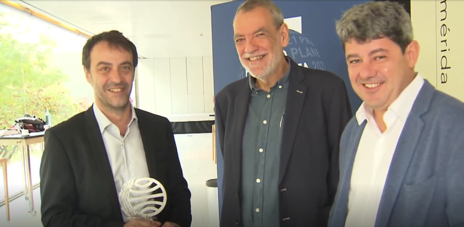 motril-recibira-a-jorge-diaz-megan-maxwell-y-susana-martin-gijon-en-su-feria-del-libro