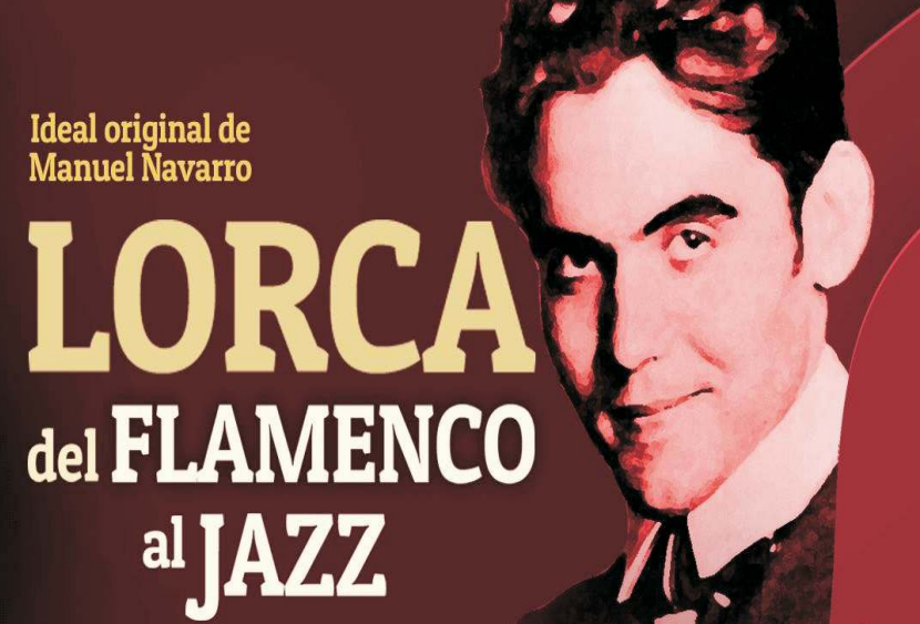 salobrena-se-rinde-a-lorca-con-un-viaje-entre-flamenco-poesia-y-jazz