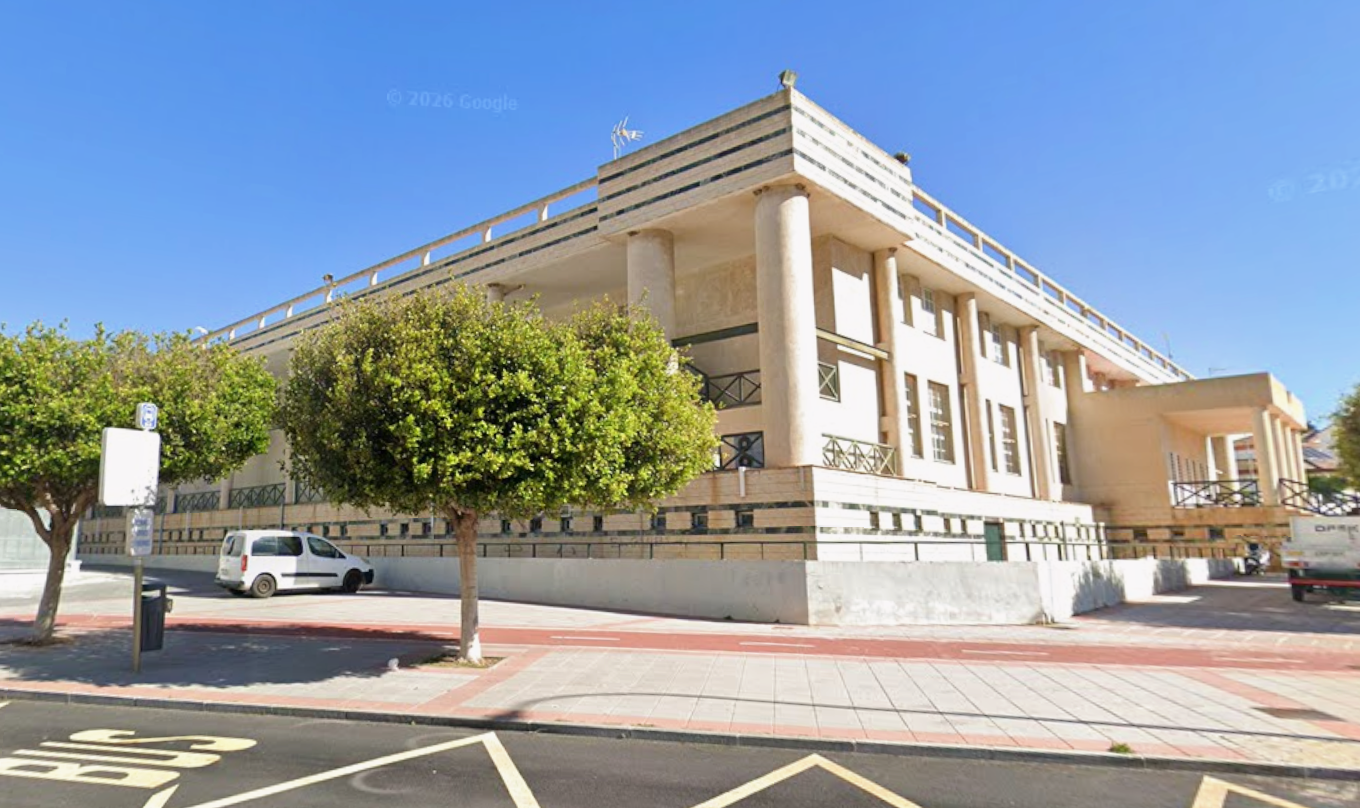 motril-anula-casi-un-centenar-de-plazas-de-la-escuela-de-verano-tras-detectar-accesos-irregulares-al-sistema-informatico