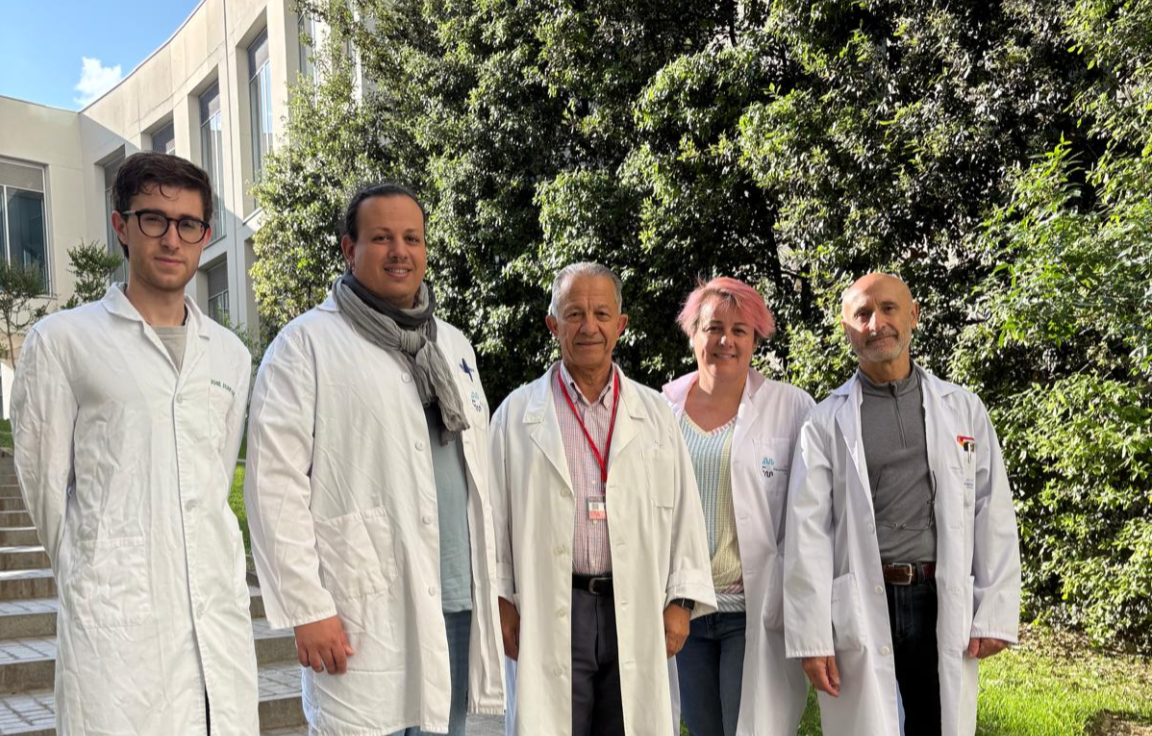 granada-investigadores-de-la-ugr-descubren-que-la-melatonina-activa-un-mecanismo-protector-contra-la-obesidad-y-la-diabetes-tipo-2