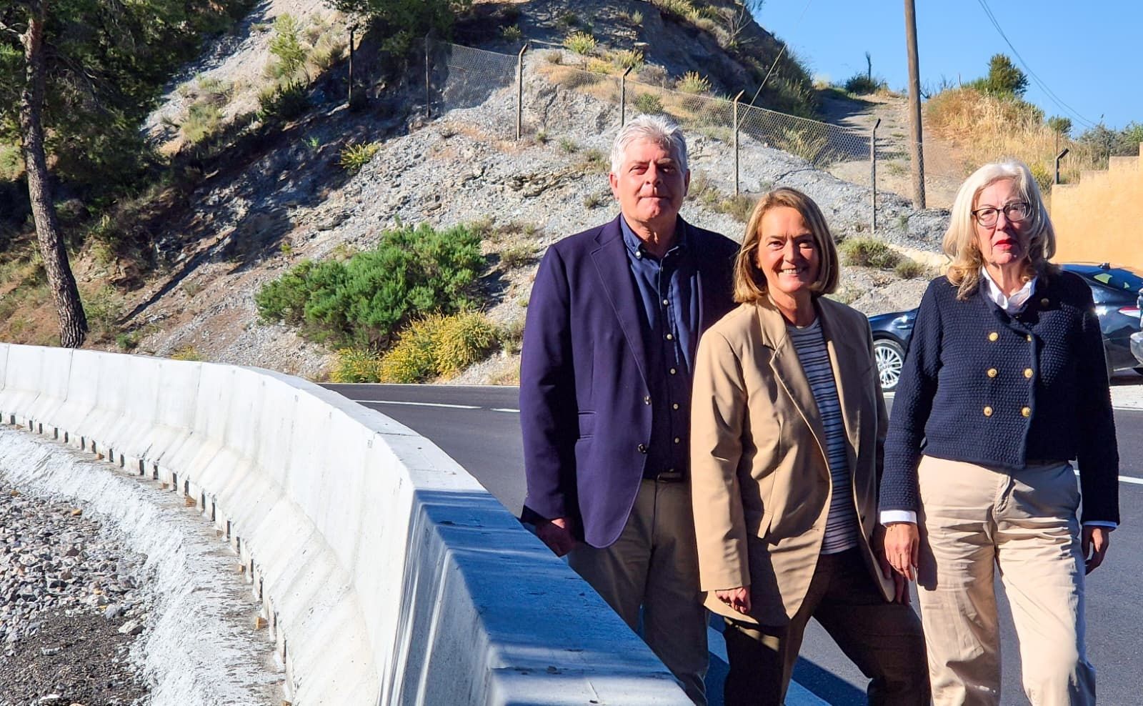 motril-culmina-la-reparacion-de-emergencia-de-la-carretera-de-la-gorgoracha-tras-los-danos-por-las-lluvias