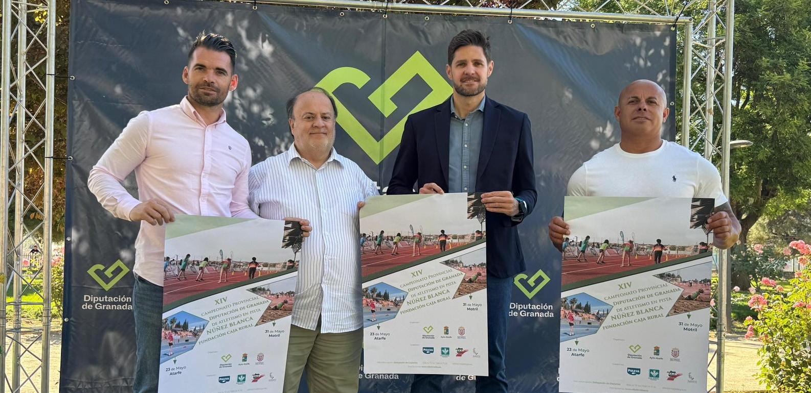 diputacion-impulsa-el-atletismo-base-con-el-xxiv-circuito-provincial-en-pista-en-motril-y-atarfe