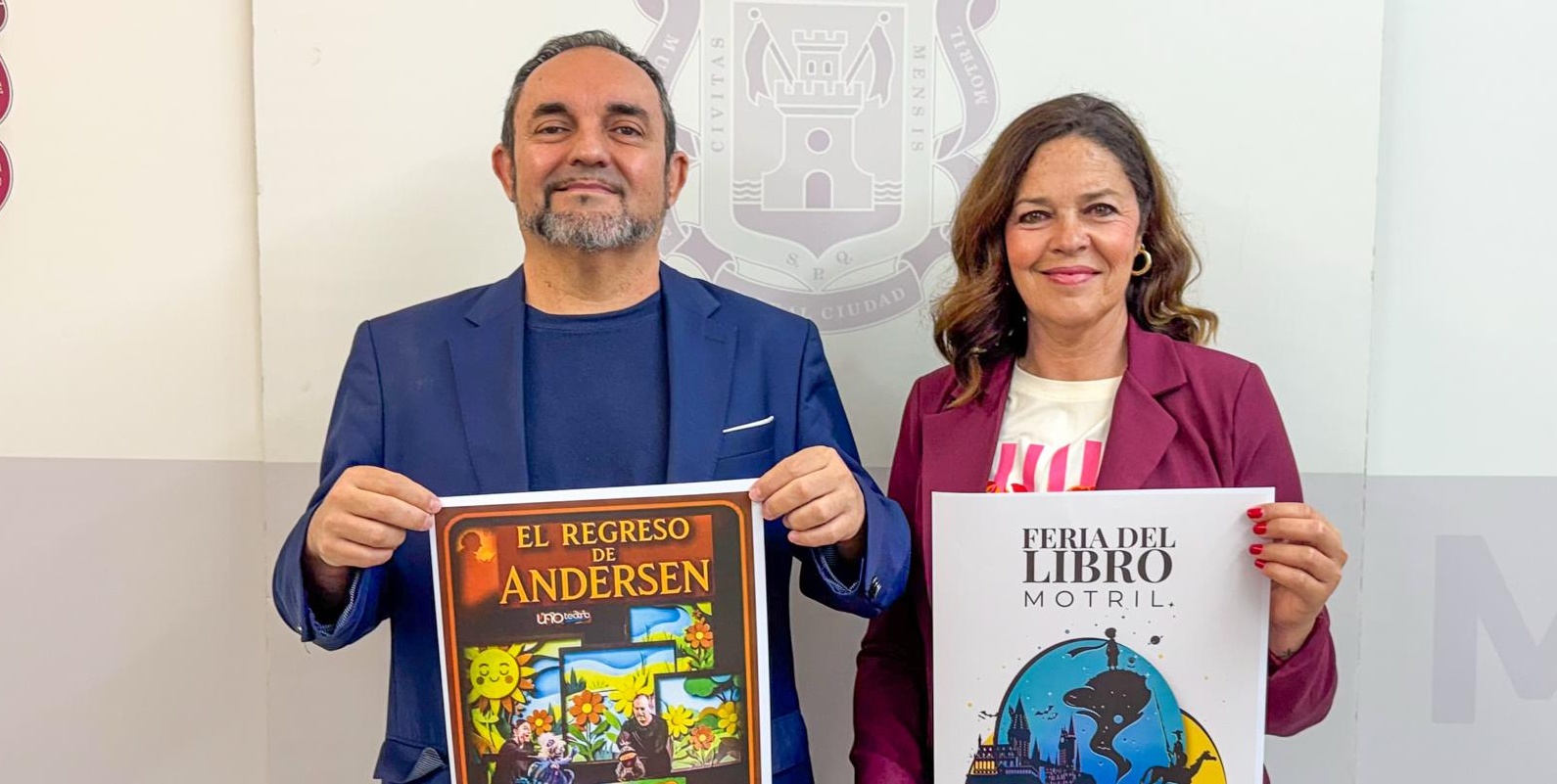 motril-lleva-al-teatro-calderon-el-regreso-de-andersen-una-propuesta-infantil-estrella-de-la-feria-del-libro-2026