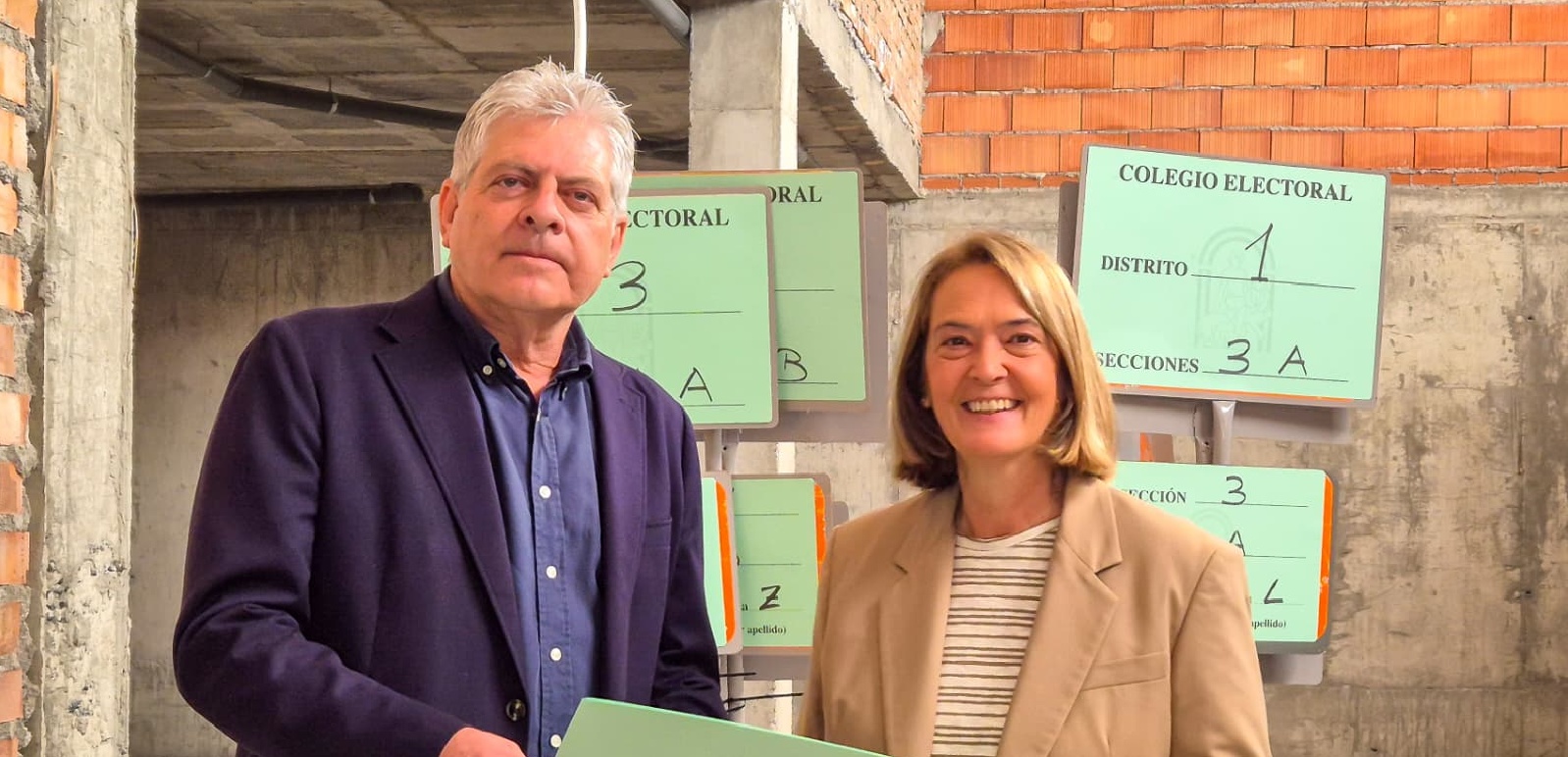 motril-moviliza-el-operativo-electoral-del-17m-con-6-colegios-nuevos-y-decenas-de-trabajadores-municipales