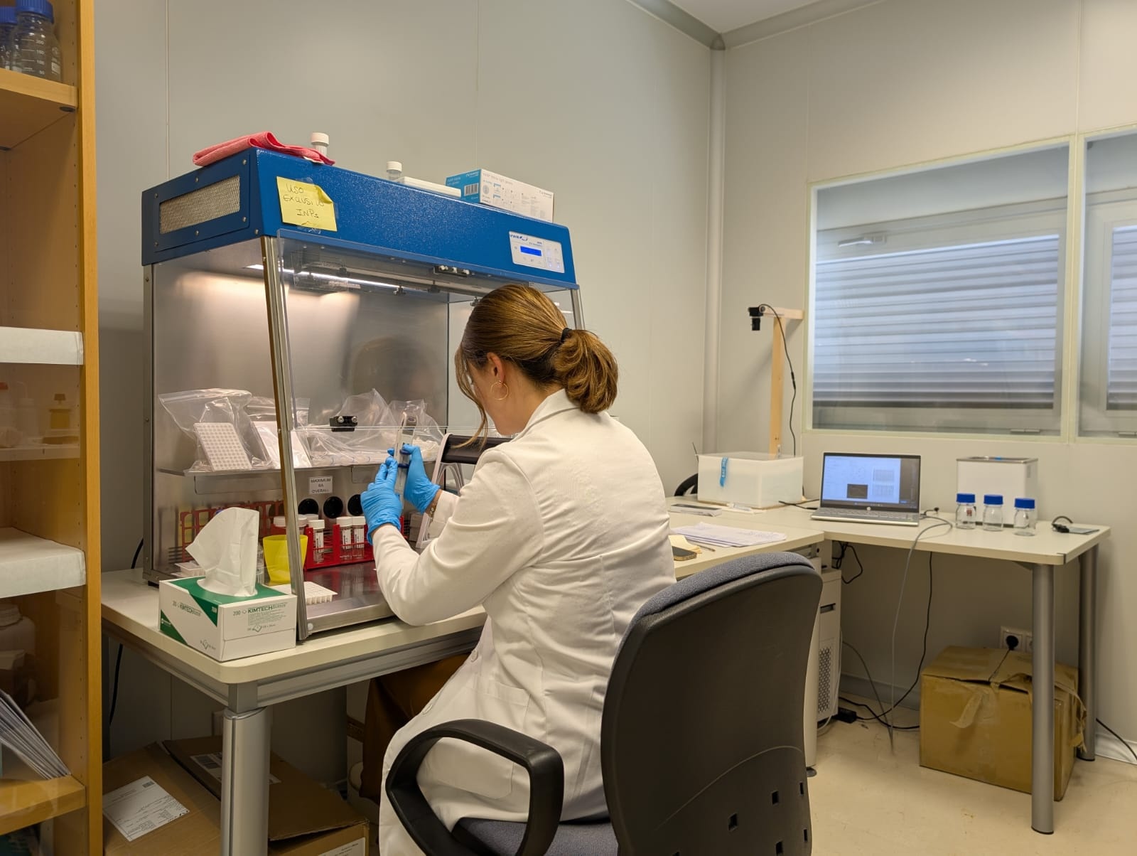 granada-investigadores-de-la-ugr-desarrollan-un-sistema-unico-en-espana-para-medir-particulas-clave-en-la-formacion-de-hielo-en-las-nubes