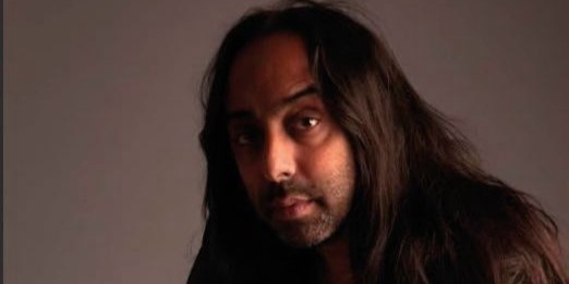 motril-la-universidad-de-granada-acoge-un-encuentro-con-carlos-de-jacoba-sobre-flamenco-creacion-y-nuevos-lenguajes-musicales