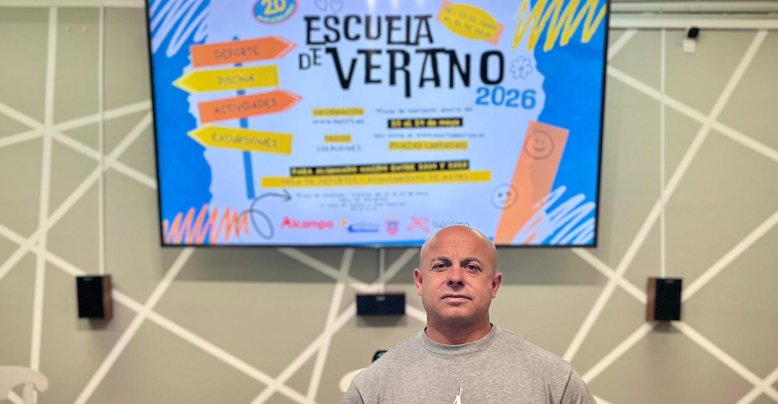 motril-abre-216-plazas-para-la-escuela-municipal-de-verano-2026-que-se-desarrollara-del-25-de-junio-al-31-de-julio-para-ninos-de-6-a-12-anos