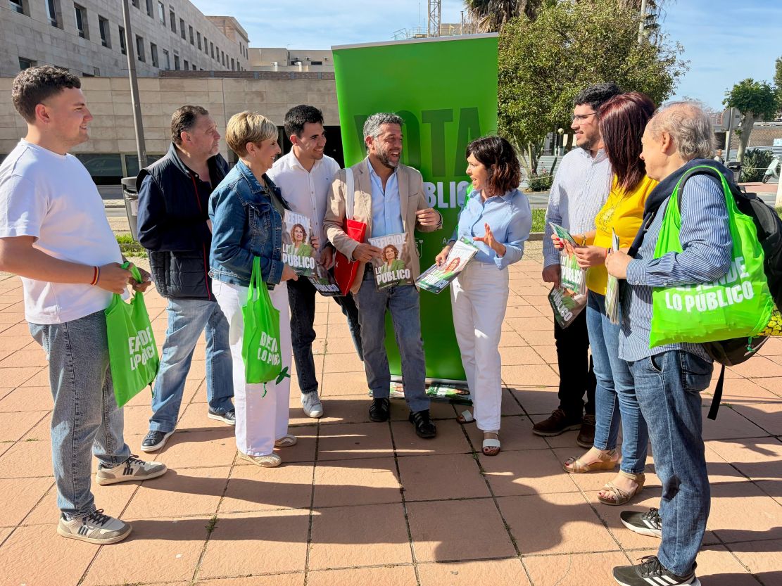 el-psoe-plantea-convertir-el-puerto-de-motril-en-nodo-logistico-y-reforzar-sanidad-educacion-e-infraestructuras-en-la-costa-tropical