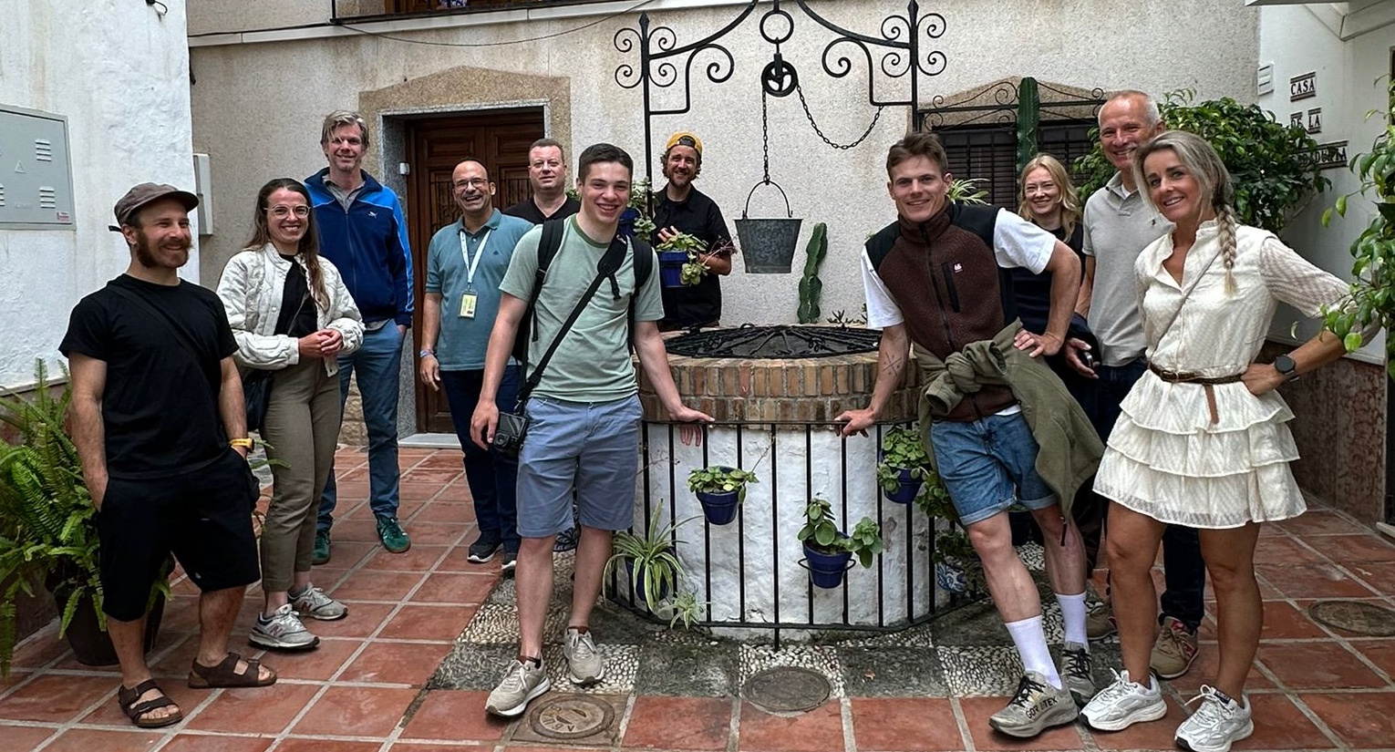 almunecar-refuerza-su-proyeccion-internacional-como-destino-de-cicloturismo-con-periodistas-e-influencers-europeos