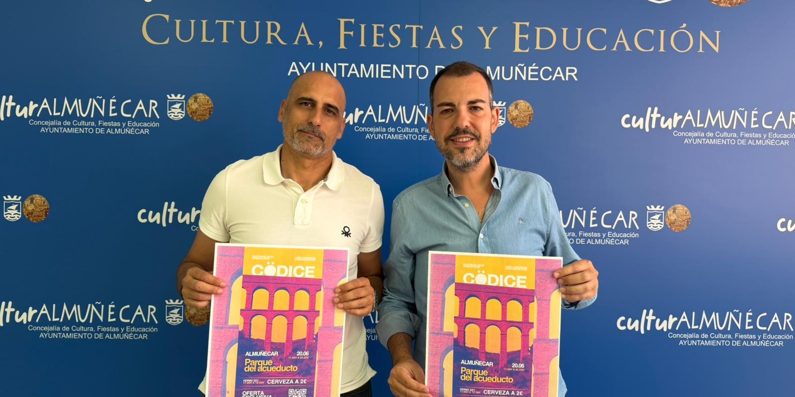 musica-electronica-patrimonio-y-experiencia-audiovisual-se-unen-en-el-festival-codice-de-almunecar