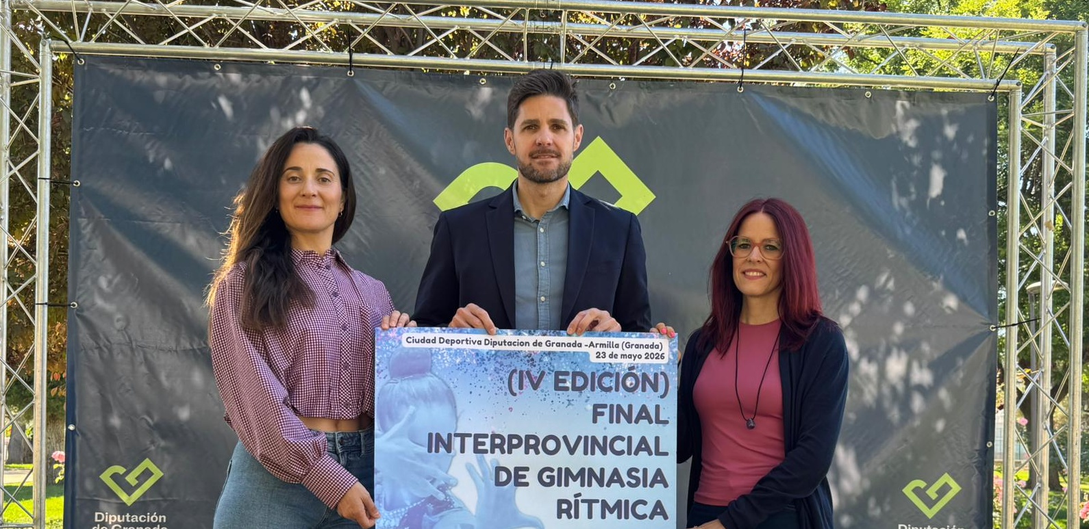 granada-acoge-la-final-interprovincial-de-gimnasia-ritmica-con-mas-de-650-gimnastas-de-almeria-cadiz-cordoba-jaen-malaga-y-huelva