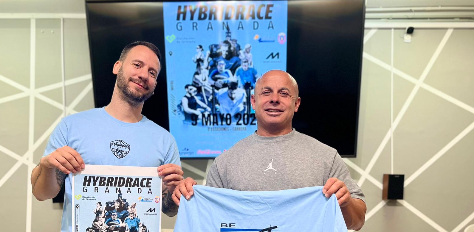 la-ii-hybrid-race-granada-triplica-participantes-y-consolida-a-motril-como-referente-del-fitness-nacional