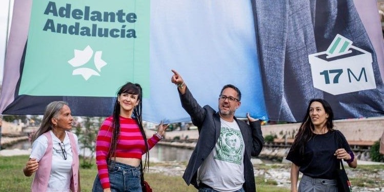 granada-adelante-andalucia-reivindica-un-modelo-social-centrado-en-lo-publico-y-la-defensa-del-territorio