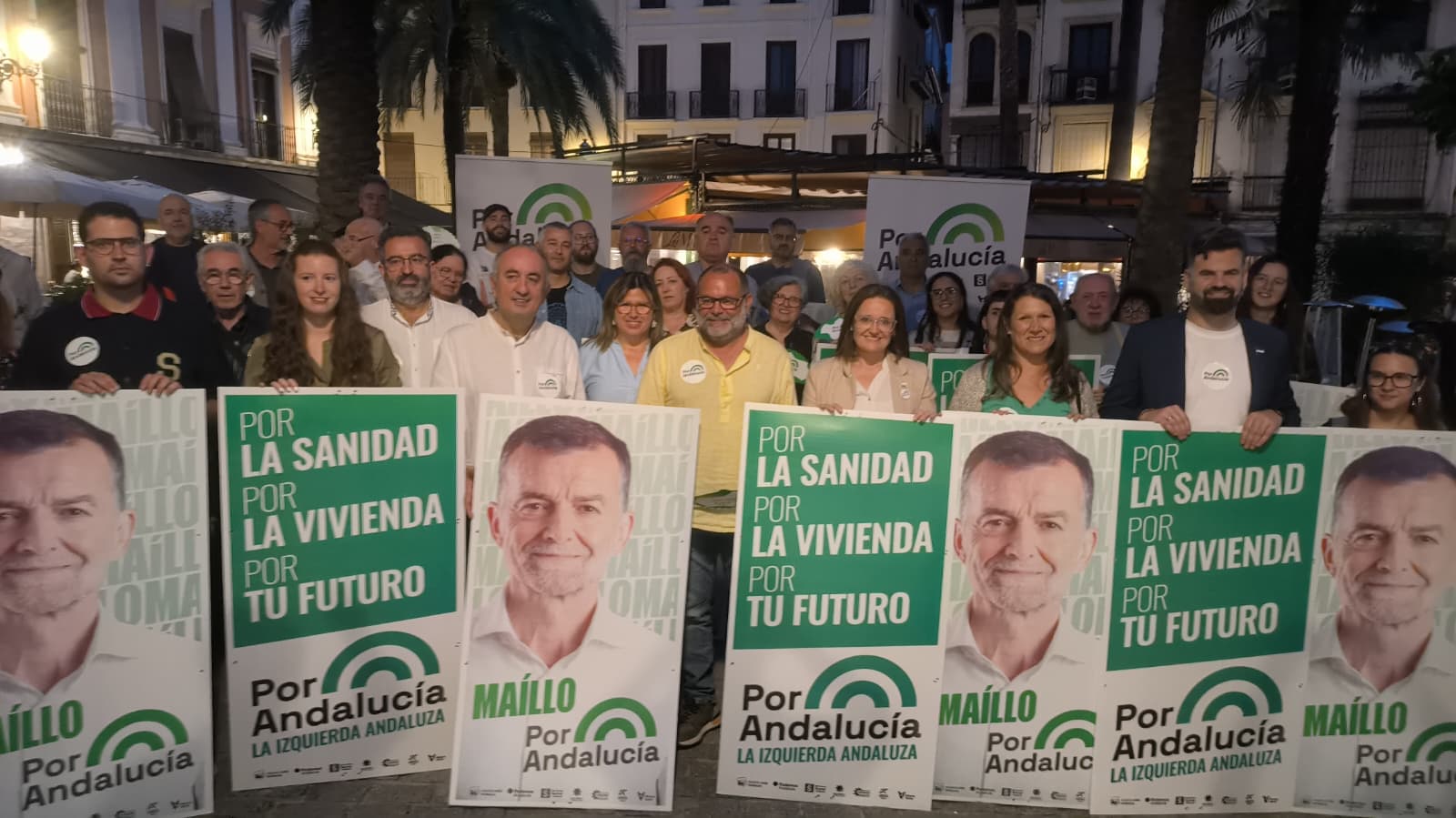por-andalucia-reivindica-un-refuerzo-de-lo-publico-y-medidas-contra-la-desigualdad-en-su-proyecto-politico