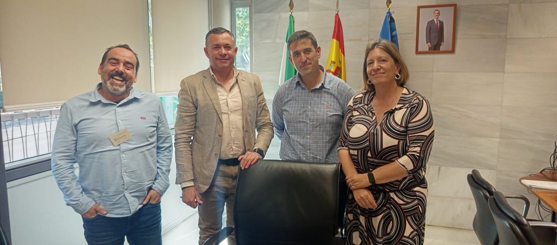 motril-pescadores-denuncian-veto-a-la-pesca-recreativa-en-punta-de-la-mona-y-estudian-llevar-a-la-junta-a-los-tribunales