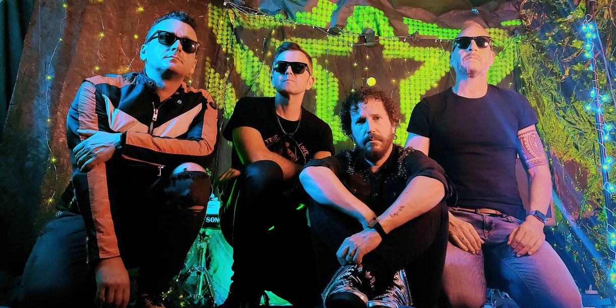 diputacion-los-banda-siameses-de-motril-se-suman-al-cartel-del-iv-festival-indie-al-descubierto-de-cullar-vega