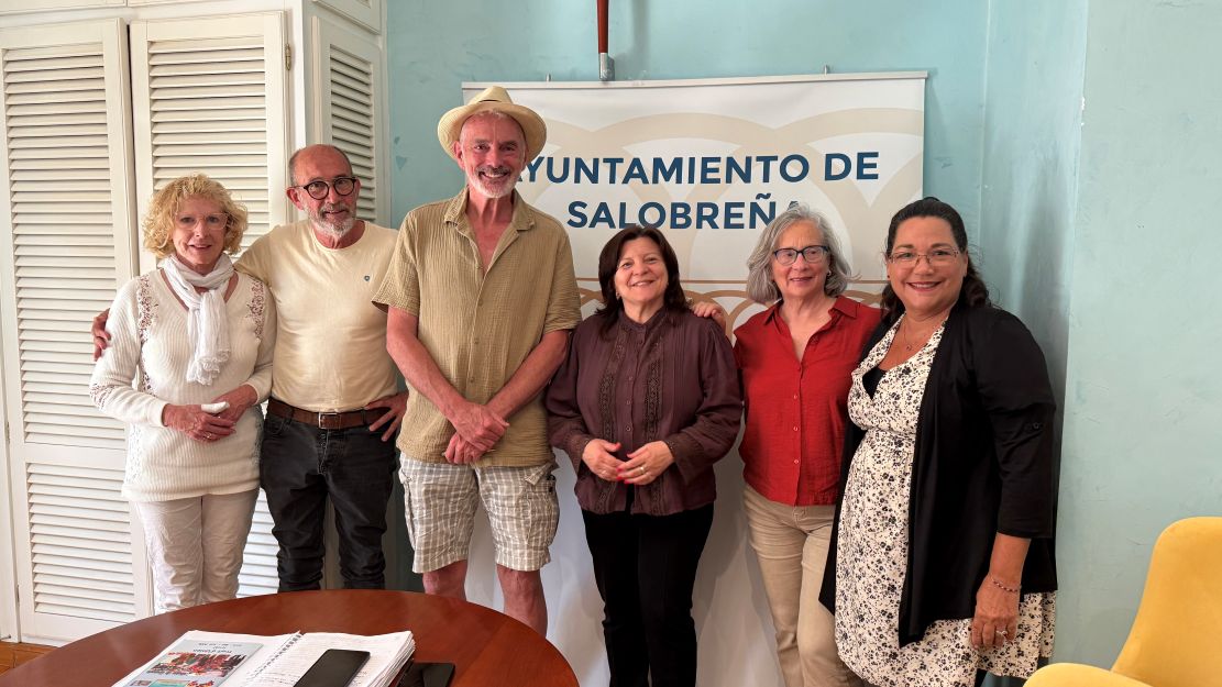 salobrena-impulsa-salobrena-participa-con-una-ronda-de-contactos-para-reforzar-la-colaboracion-con-asociaciones-y-colectivos-del-municipio
