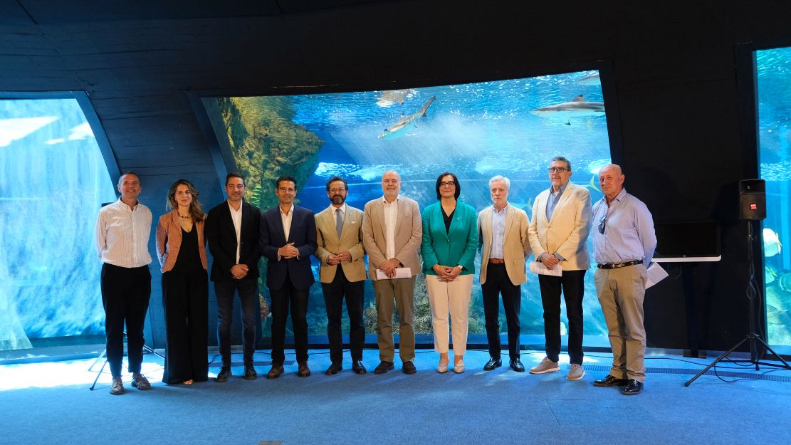 granada-biodomo-celebra-su-decimo-aniversario-con-nuevas-exposiciones-y-proyectos-de-conservacion-de-la-biodiversidad