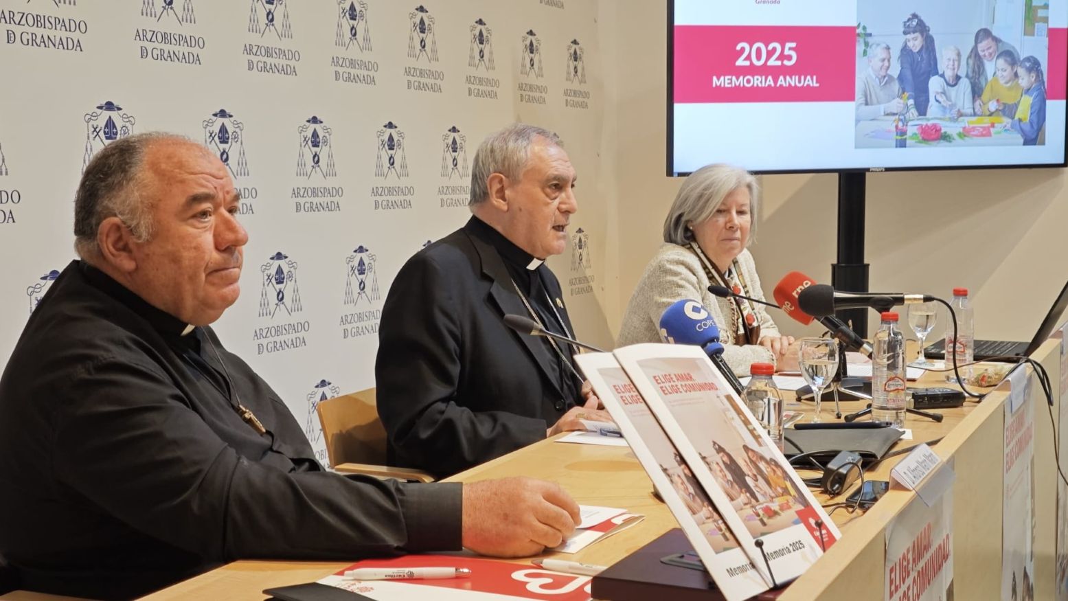 granada-mas-de-13-000-personas-mejoraron-sus-condiciones-de-vida-gracias-a-los-66-millones-invertidos-por-caritas