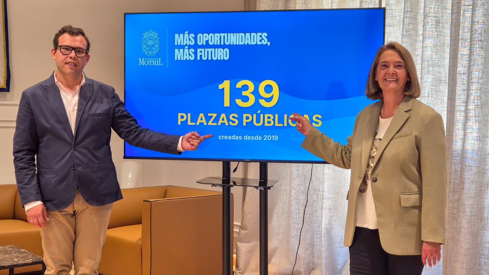 motril-pasa-de-0-plazas-entre-2011-y-2017-a-139-nuevas-desde-2019