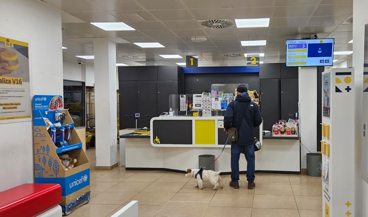 el-voto-por-correo-crece-en-andalucia-de-cara-a-las-elecciones-autonomicas-del-17-de-mayo
