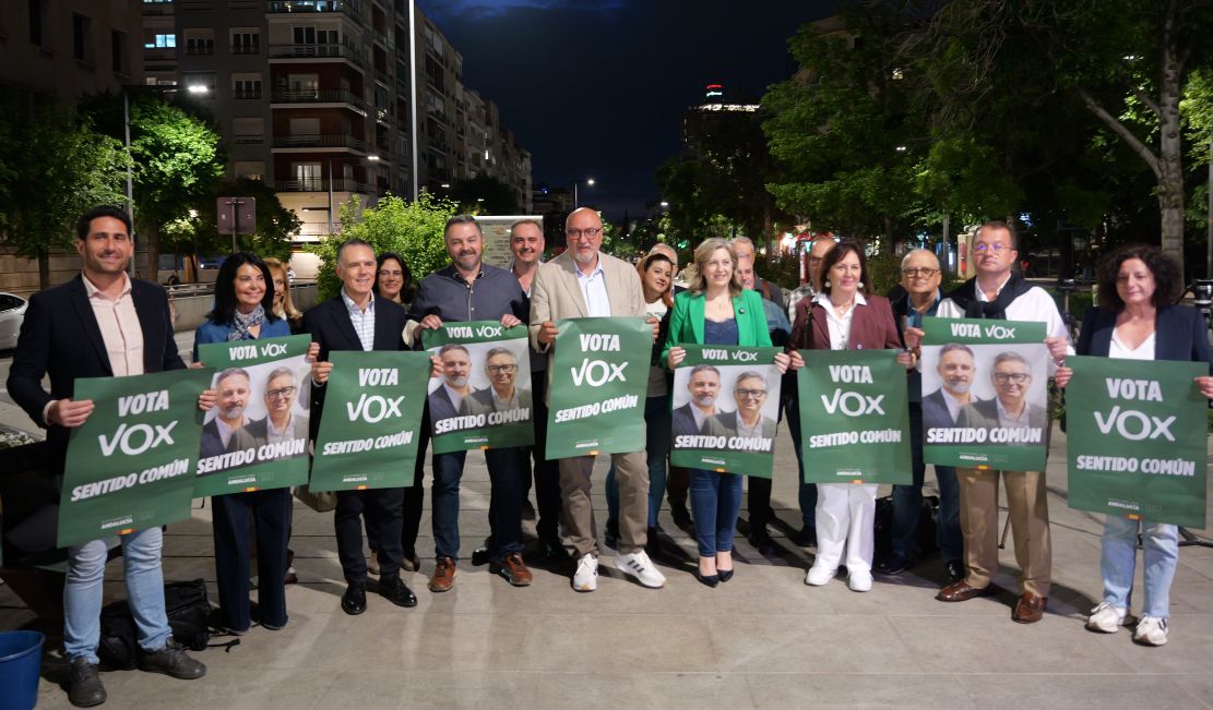 beatriz-sanchez-agustino-vamos-a-defender-a-los-granadinos-y-a-devolver-a-granada-al-lugar-que-le-corresponde