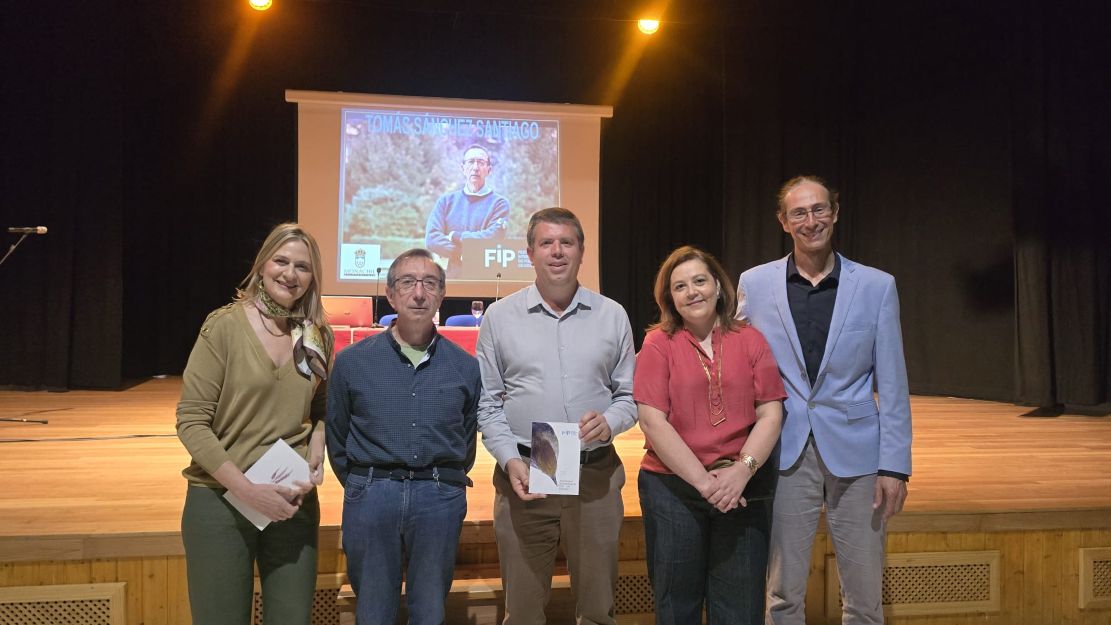 monachil-consolida-su-papel-como-referente-cultural-en-el-festival-internacional-de-poesia-de-granada