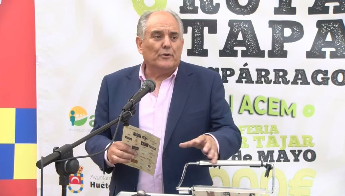 huetor-tajar-triunfa-con-su-vi-ruta-de-la-tapa-del-esparrago-y-llena-la-hosteleria-durante-todo-el-fin-de-semana