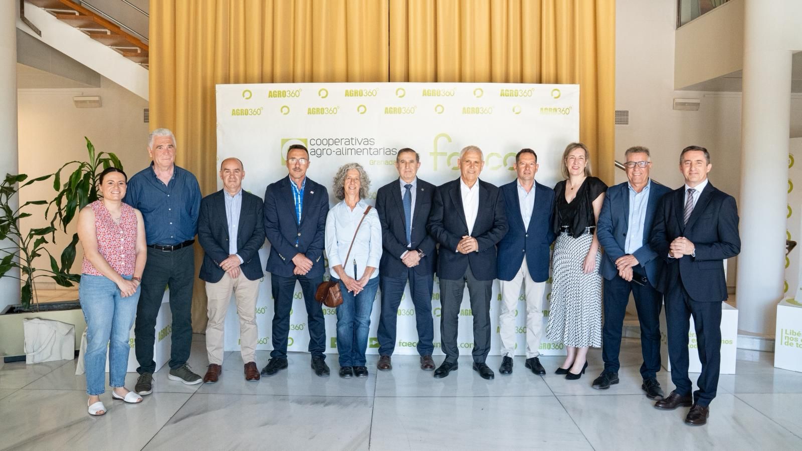 motril-el-cooperativismo-granadino-factura-989-millones-y-agrupa-ya-a-mas-de-37-000-agricultores-y-ganaderos
