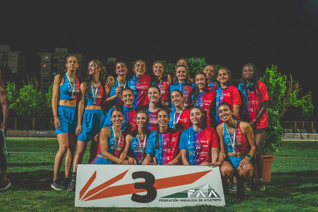motril-el-club-atletismo-delsur-coop-la-palma-busca-hacer-historia-en-jaen-con-el-podio-absoluto