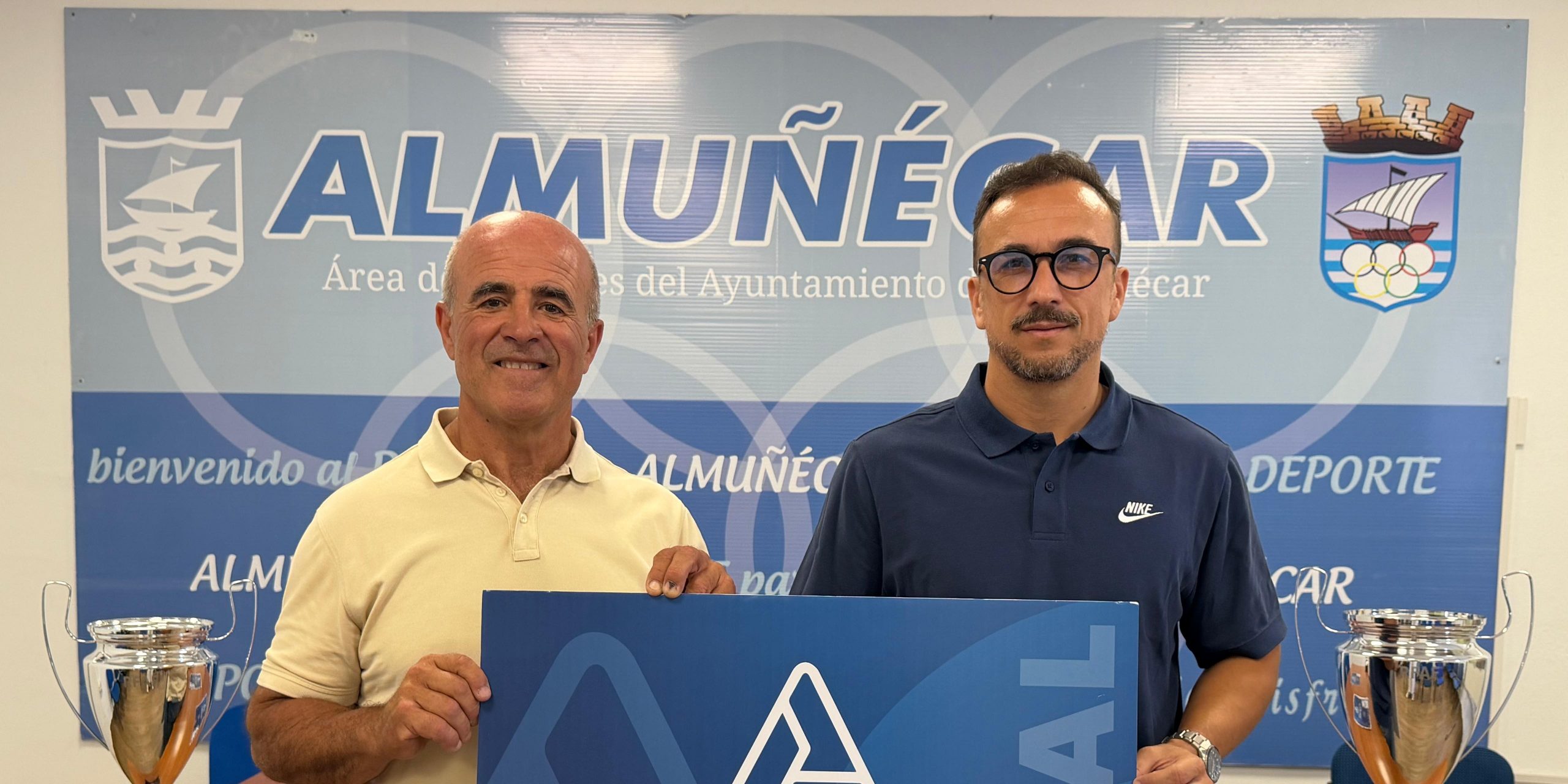 almunecar-y-la-herradura-seran-escenario-los-dias-30-y-31-de-mayo-de-la-fase-final-del-campeonato-de-andalucia-de-futbol-veteranos-35