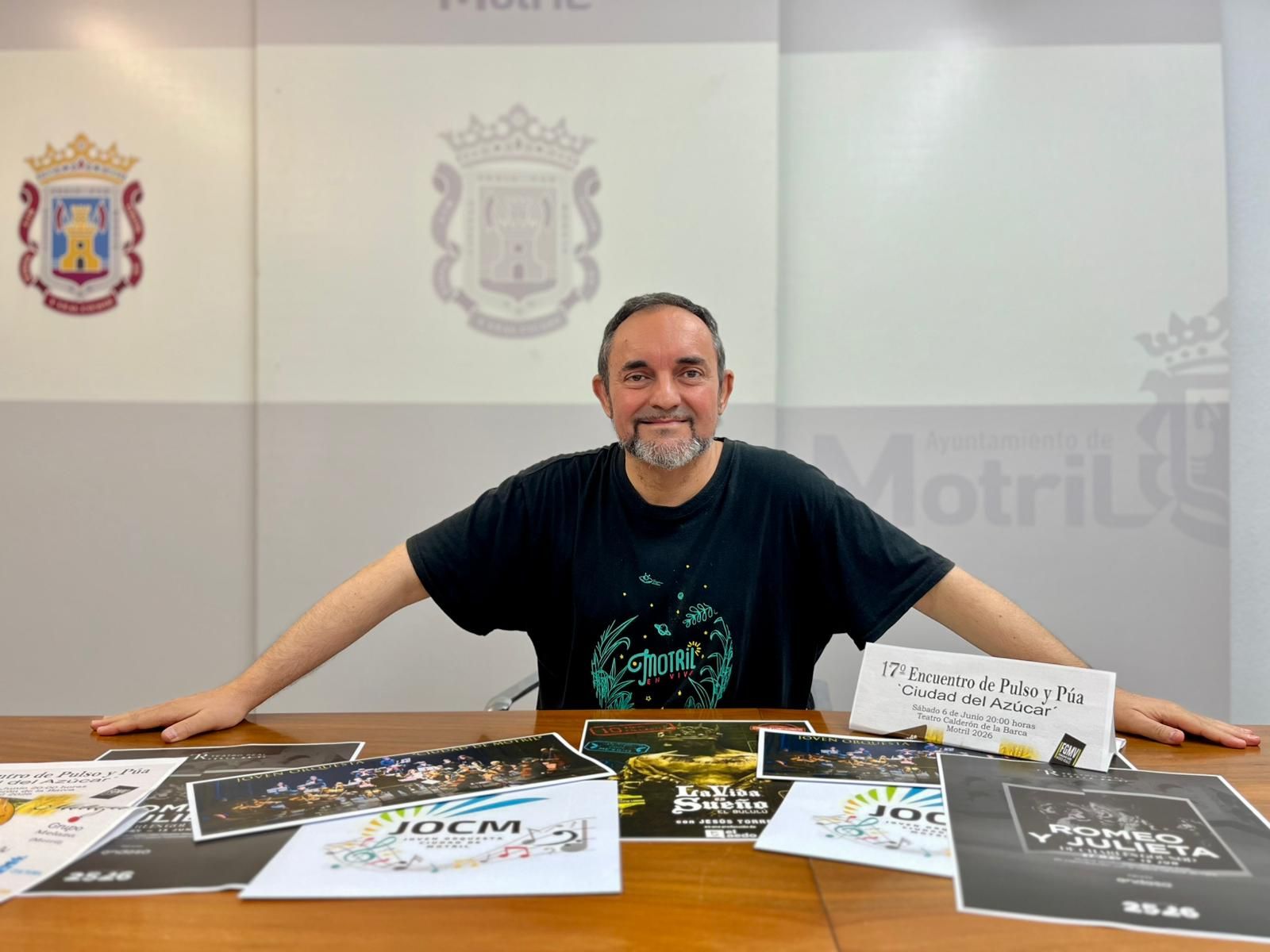 romeo-y-julieta-la-vida-es-sueno-y-el-35-aniversario-de-melaza-marcan-el-junio-cultural-de-motril
