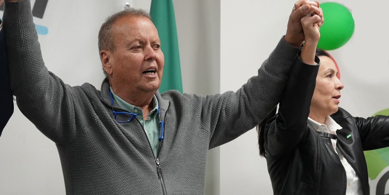 convergencia-andaluza-acusa-a-moreno-bonilla-de-incumplir-sus-promesas-sobre-el-agua-del-guadalfeo