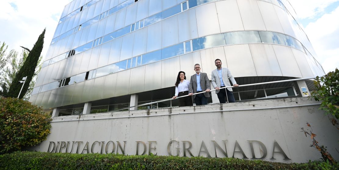 diputacion-de-granada-y-aje-impulsan-un-programa-para-apoyar-20-proyectos-empresariales-y-retener-talento-en-la-provincia