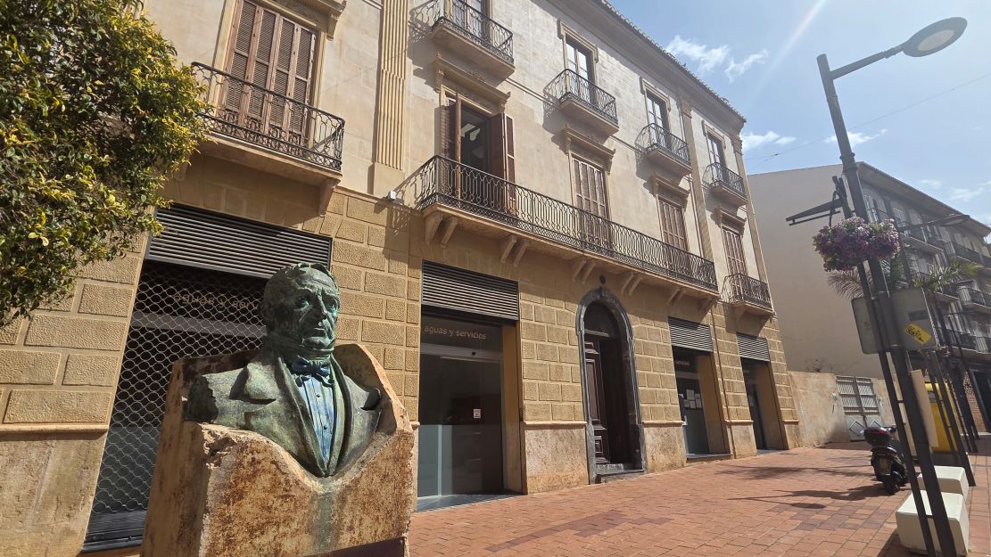 motril-la-mancomunidad-destina-cerca-de-100-ayudas-a-colectivos-y-asociaciones-de-la-costa-tropical-en-2026