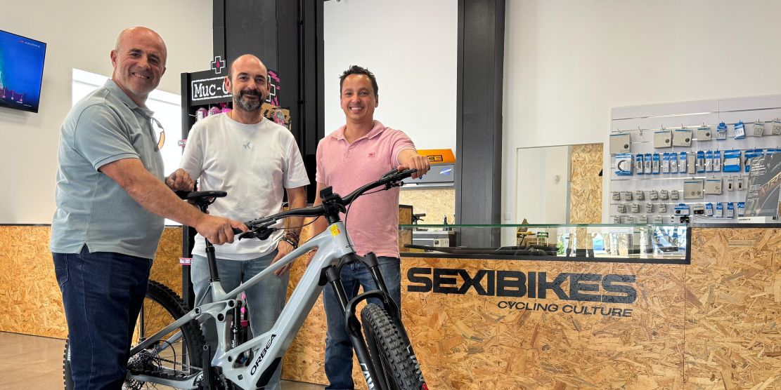 almunecar-sexibikes-cycling-culture-el-nuevo-establecimiento-especializado-en-ciclismo-abre-sus-puertas