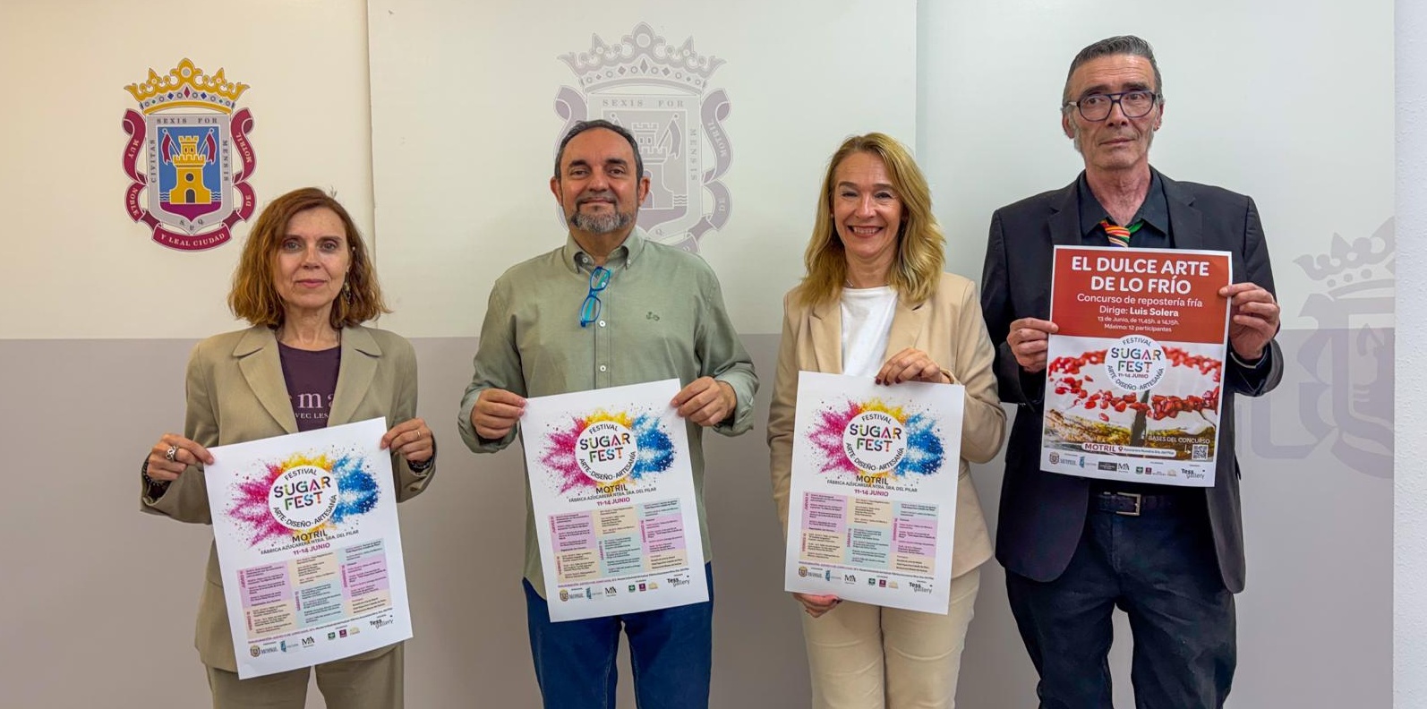 motril-acogera-sugar-fest-un-festival-de-arte-diseno-y-patrimonio-industrial-en-la-fabrica-del-pilar-del-11-al-14-de-junio