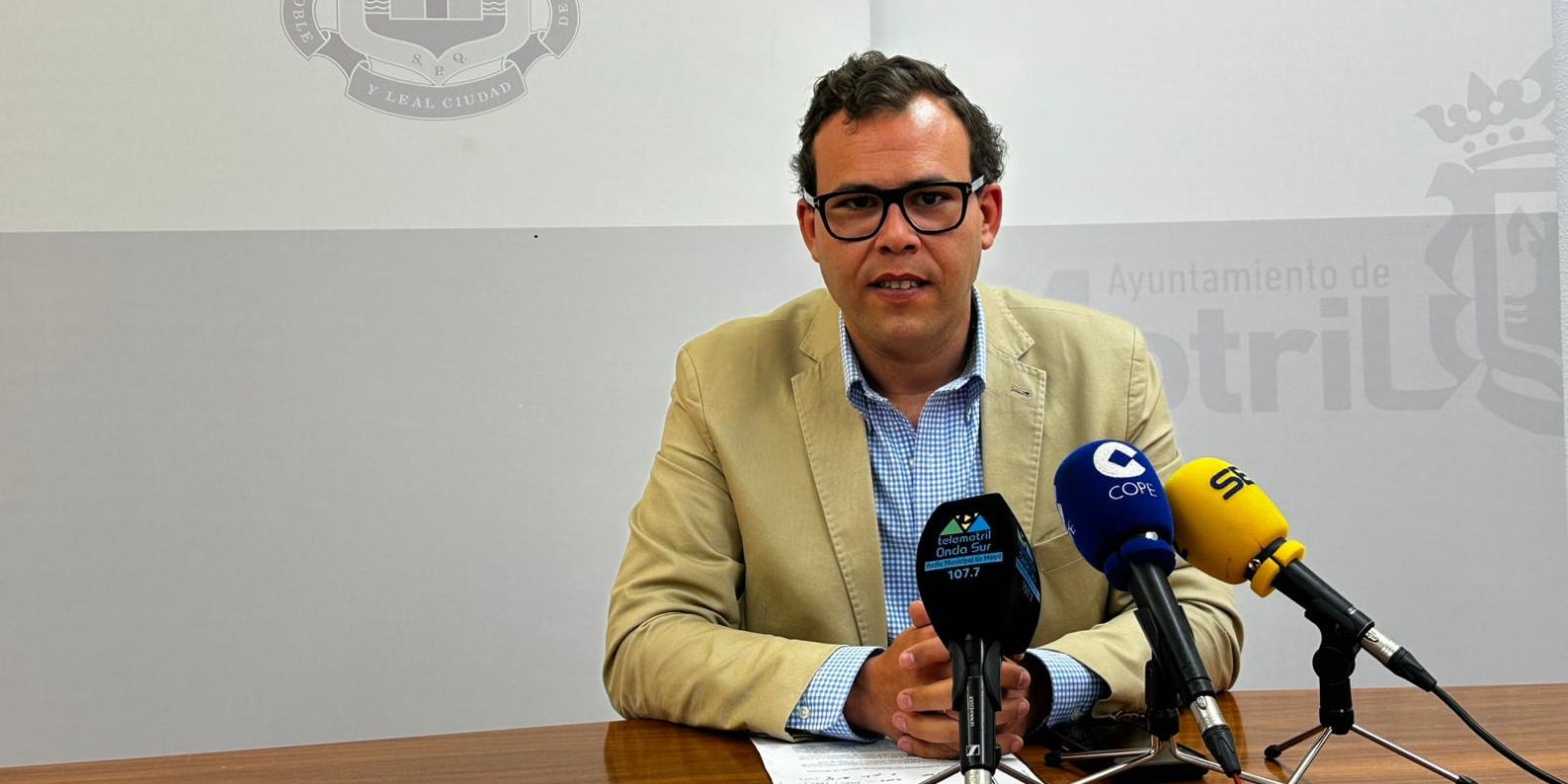motril-aclara-que-la-nueva-tasa-de-basura-se-calculara-por-metros-cuadrados-y-no-por-zonas-urbanas-y-que-la-gran-mayoria-de-viviendas-no-sufrira-subida