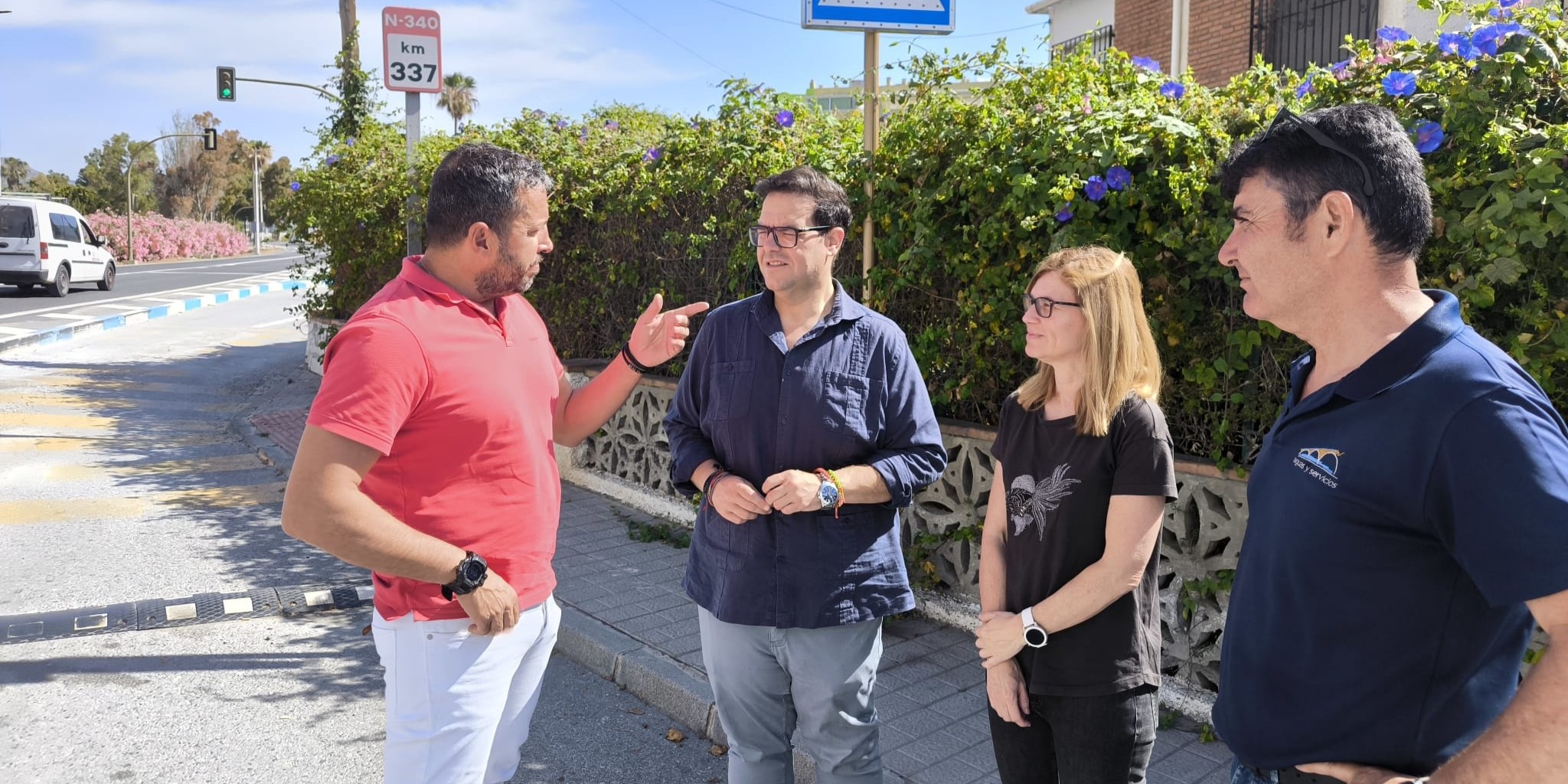 motril-la-mancomunidad-invierte-mas-de-14-500-euros-en-la-renovacion-de-la-red-de-abastecimiento-de-torrenueva-costa