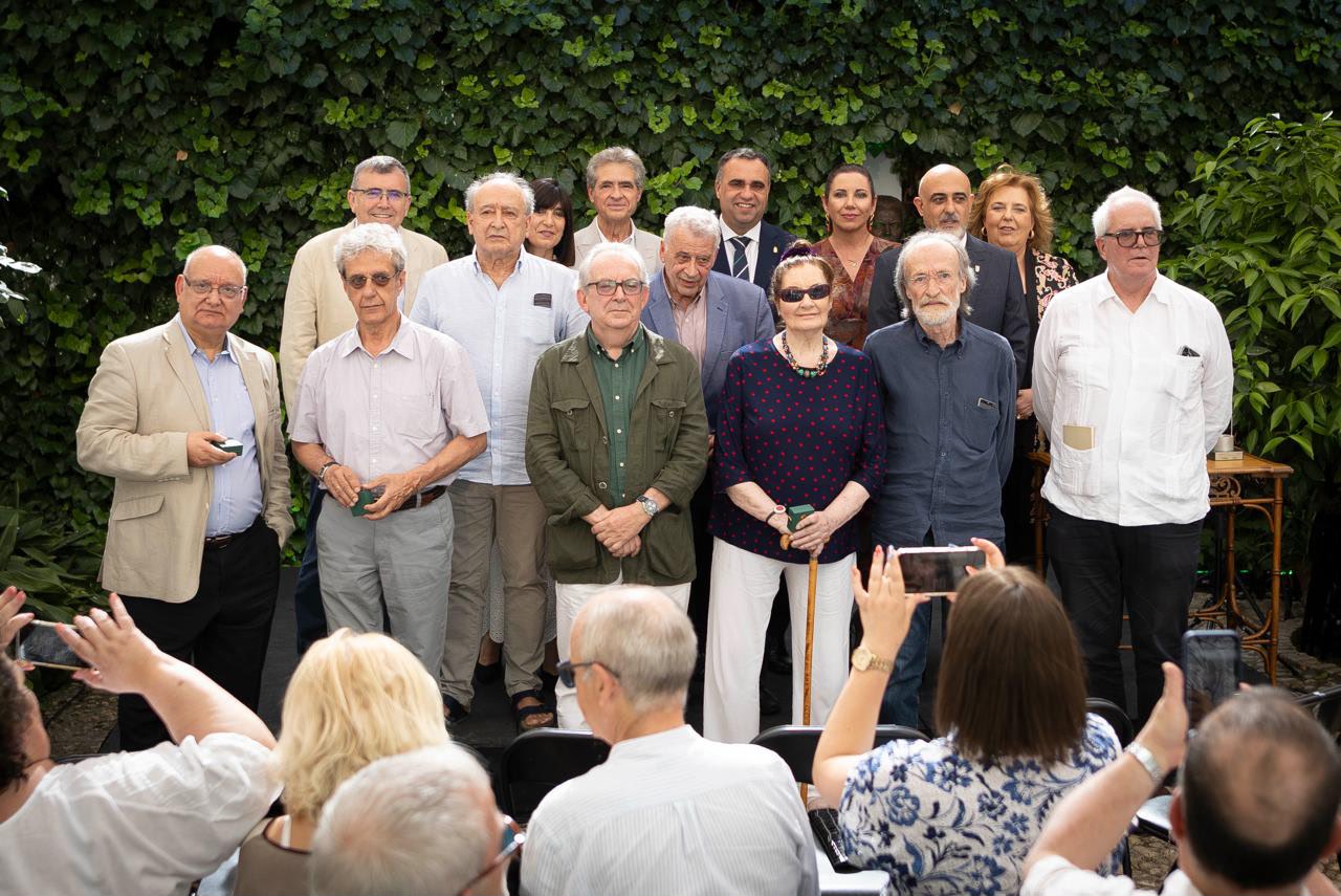 granada-el-pozo-de-plata-2026-reconocera-a-la-comision-de-los-33-impulsora-del-primer-homenaje-publico-a-lorca-tras-la-dictadura