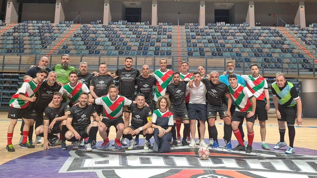 el-puerto-de-motril-compite-en-huelva-junto-a-500-deportistas-en-los-torneos-interpuertos