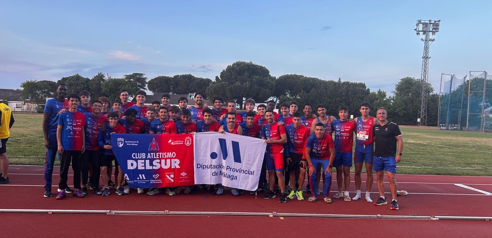motril-los-equipos-masculino-y-femenino-del-delsur-cooperativa-la-palma-pelean-este-fin-de-semana-por-la-final-liguera