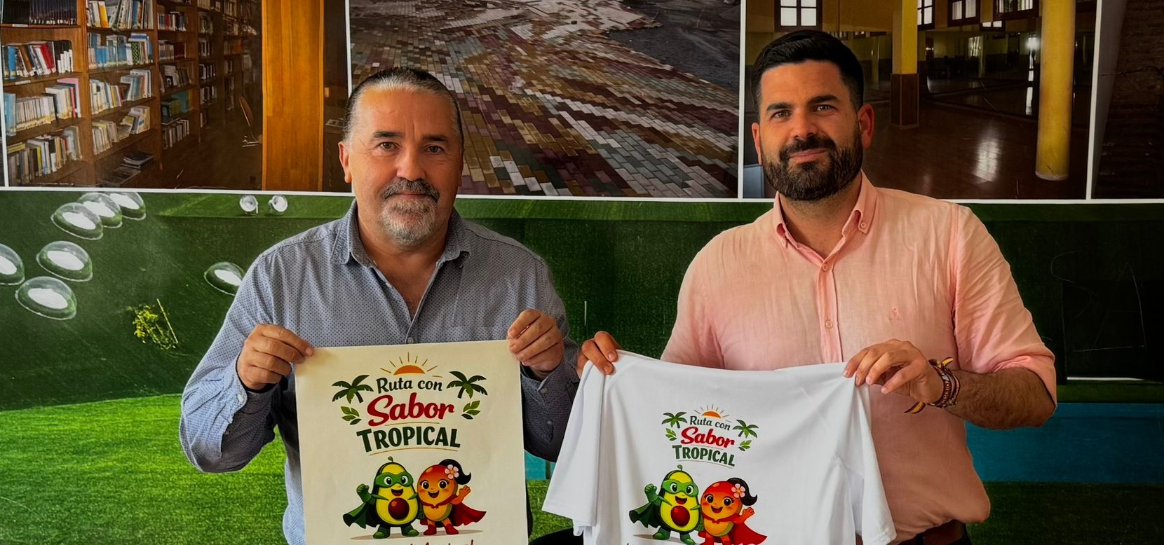 salobrena-impulsa-rutas-con-sabor-tropical-en-mayo-para-promover-el-turismo-rural-y-la-cultura-agricola-en-lobres-y-la-costa-tropical