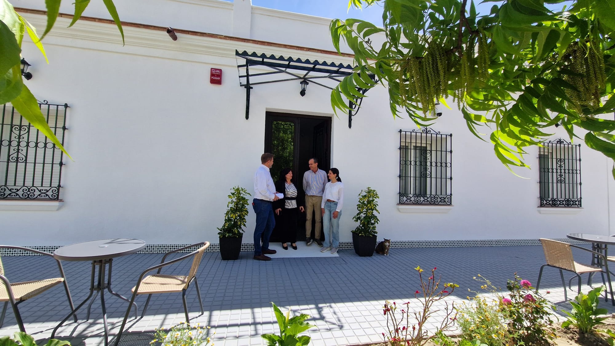 nace-en-salobrena-el-hotel-boutique-alcazaba-apuesta-por-el-turismo-personalizado-y-con-identidad