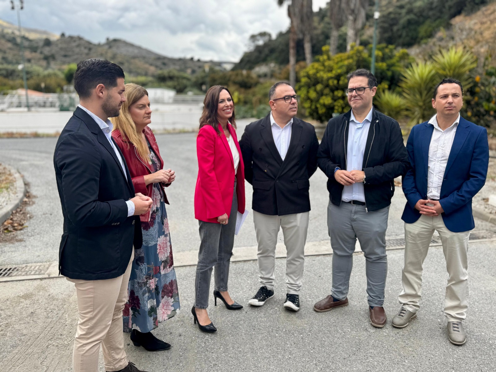 almunecar-rocio-diaz-pp-destaca-una-inversion-de-183-millones-en-infraestructuras-hidricas-y-exige-al-gobierno-central-que-granada-no-siga-esperando
