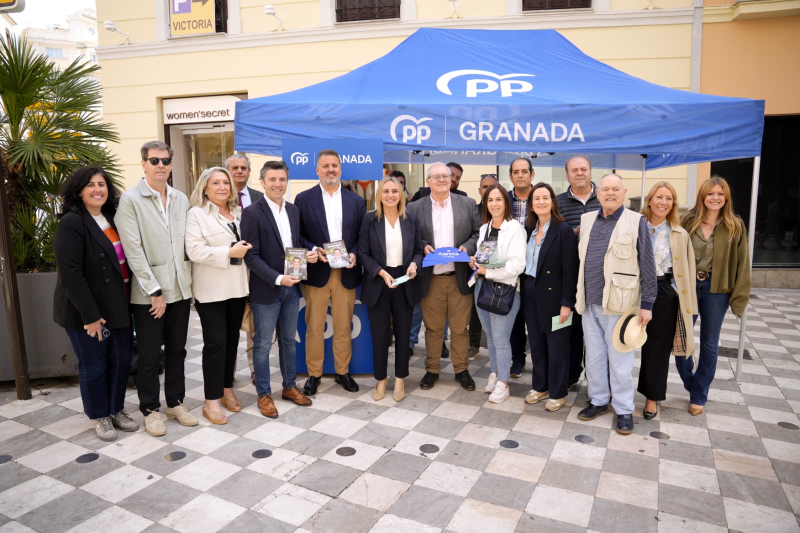 motril-jornada-electoral-andaluza-en-la-costa-y-granada-vivienda-sanidad-y-modelo-economico-marcan-el-debate