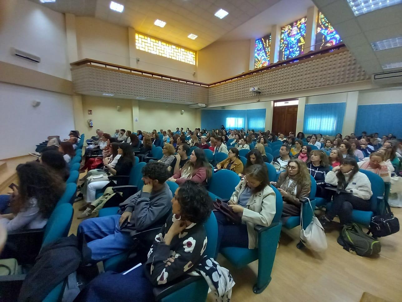 granada-la-red-escuela-espacio-de-paz-alcanza-los-291-centros-adheridos-en-la-provincia