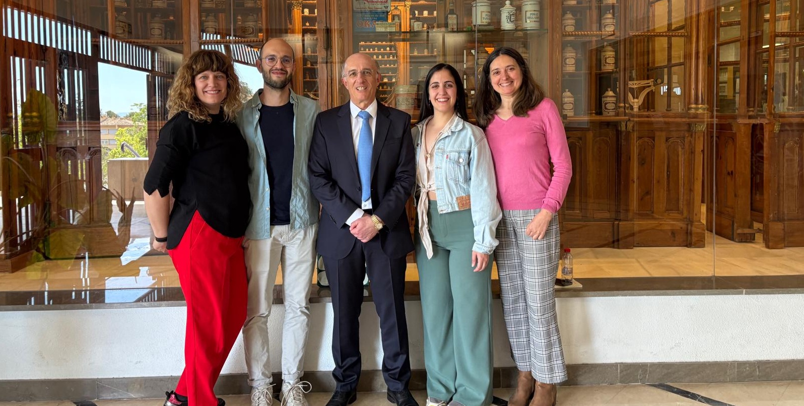 investigadores-de-la-universidad-de-granada-estudian-el-potencial-de-un-compuesto-de-la-cebolla-frente-al-cancer-colorrectal
