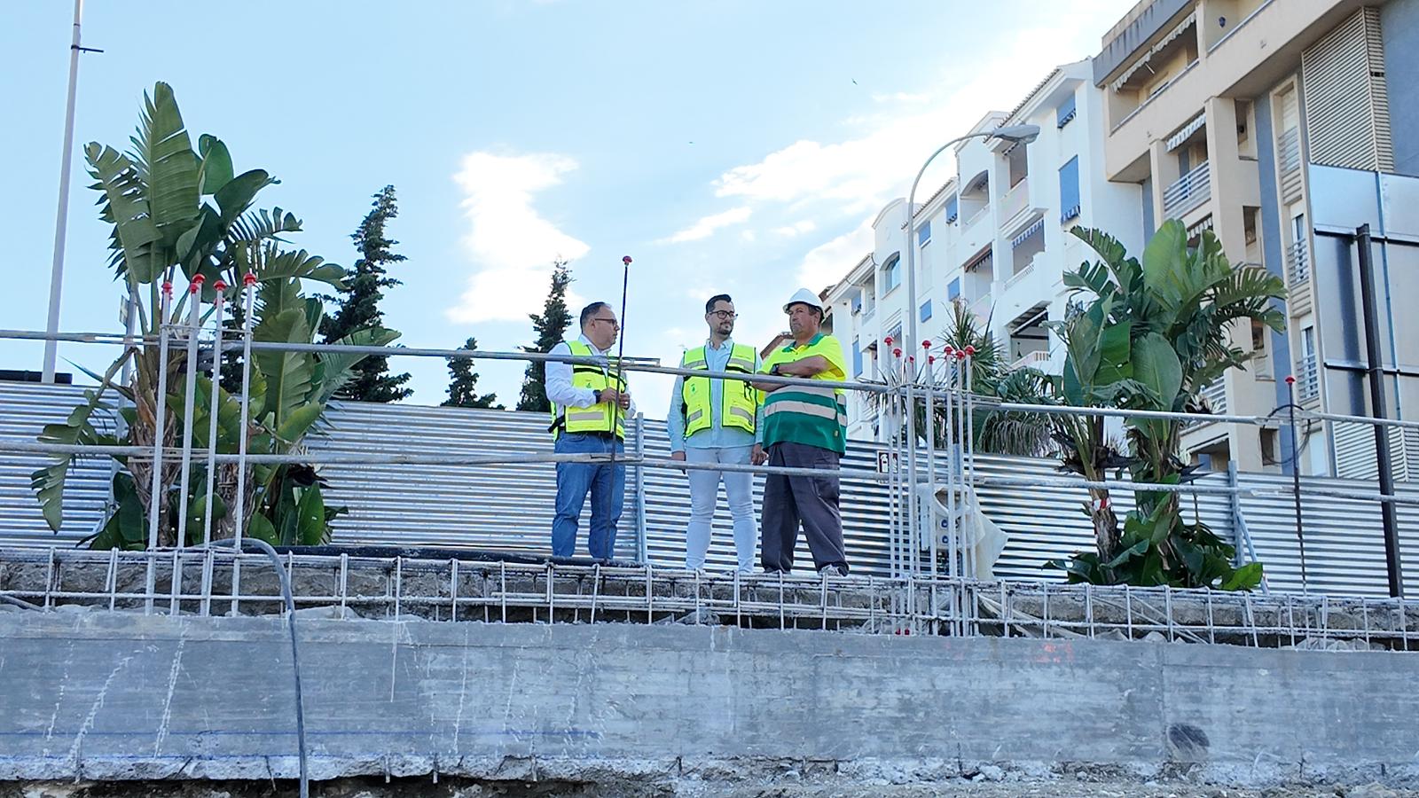 almunecar-impulsa-60-viviendas-protegidas-en-alquiler-para-facilitar-el-acceso-a-jovenes-y-familias